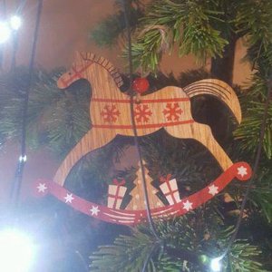 Покупаем Новогодние Игрушки Покупаем Новогодние Игрушки