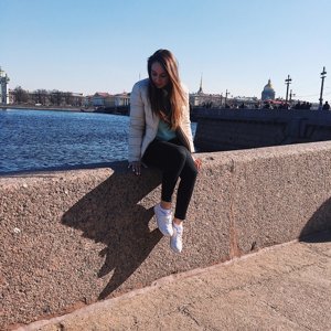 Анна
