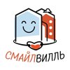 Смайлвилль, детский клуб