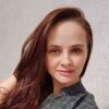 Olga Belkina