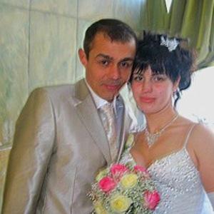 Лёха Шипица