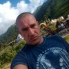 Владимир Л.