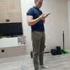 Анатолий Иванович