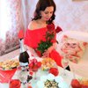 Anna Fedotova