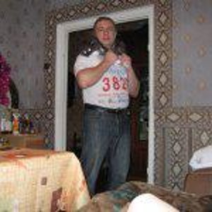 Photo: Luxeshina, tires and alloys, Omsk, Transsibirskaya ulitsa, 17 - Yandex Ma