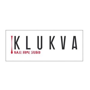 Klukva