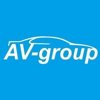 AV-group