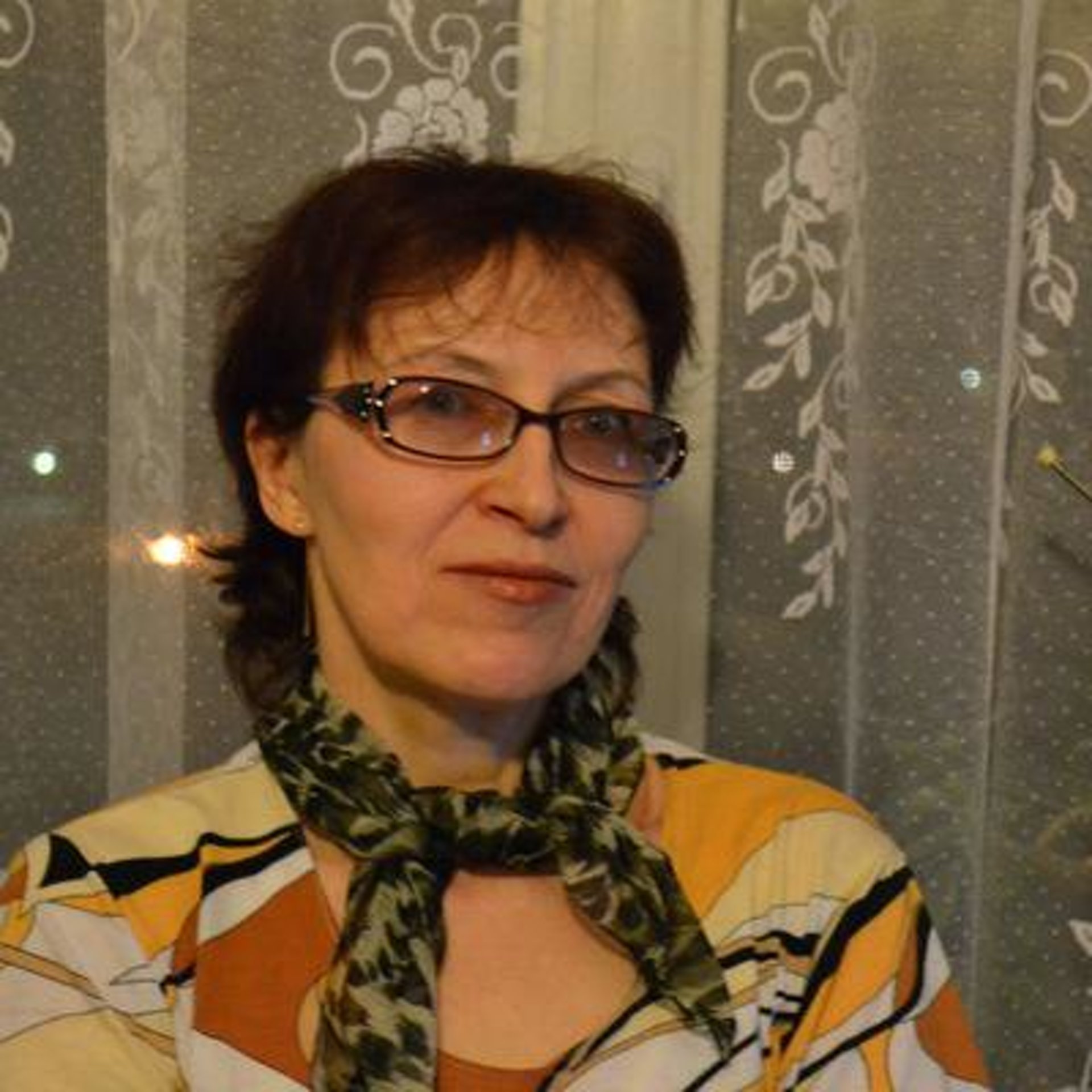 К Телеком, интернет-провайдер, улица Карла Маркса, 60, Березники — 2ГИС