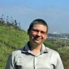 Всеволод Зиновьев