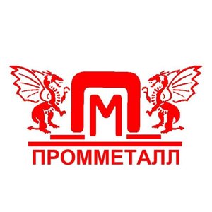 Компания по продаже профильных труб