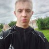 Стас