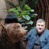 Evgeny Evseev