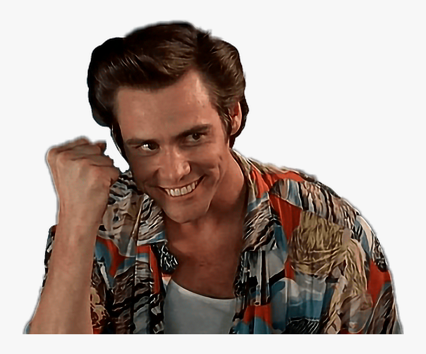 Эсвентура. Джим Керри Вентура. Джим Керри Эйс. Jim Carrey Ace Ventura. Джим Керри молодой Эйс Вентура