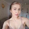 Galina Potapova