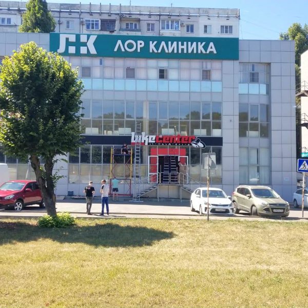 Доваторцев 61 ставрополь карта