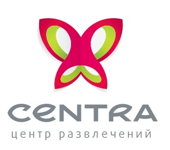 Кабельное новокузнецк. Centra Новокузнецк. Centrum логотип. Эмблемы центра Новокузнецка. Женского кризисного центра logo.