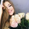 Ksenia Kopteva
