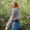 Polina Chub
