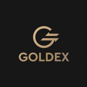 Goldex