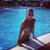 Lesya
