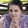 Елена Поморцева