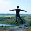 Владимир Сенчугов