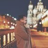 Макар Агеев