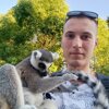 Сергей Томинский