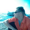 Artyom Rozinkov