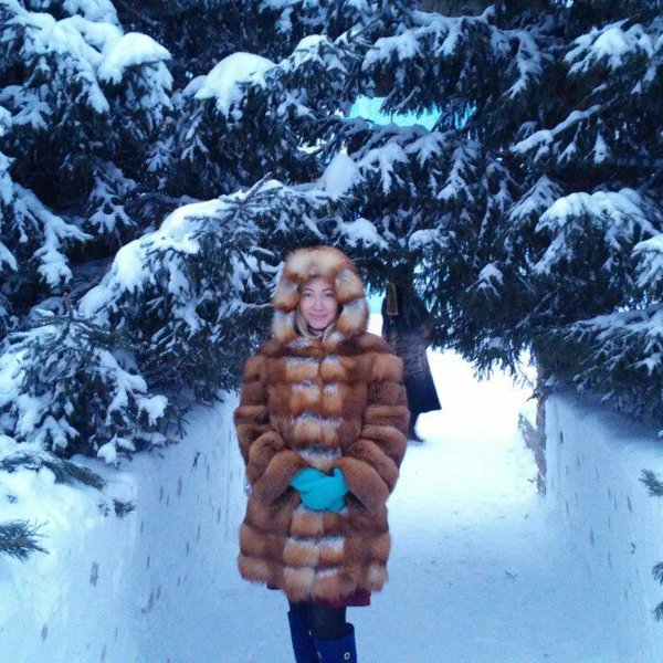 Гдз елена клековкина Гдз елена клековкина