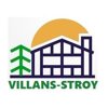 Villans-Stroy
