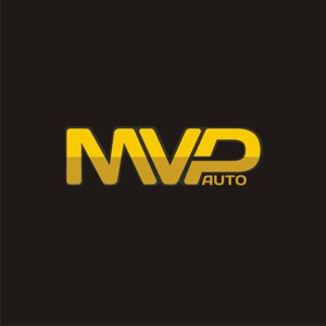 MVP Auto