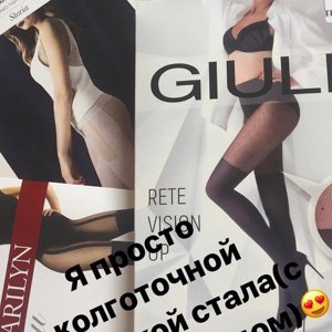 Проколготки Ру Интернет Магазин Официальный Сайт