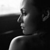 Tanya Usova