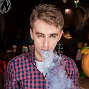 Nikita Arkhipov