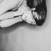 leyla.ismailova.93