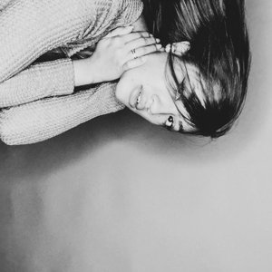 leyla.ismailova.93