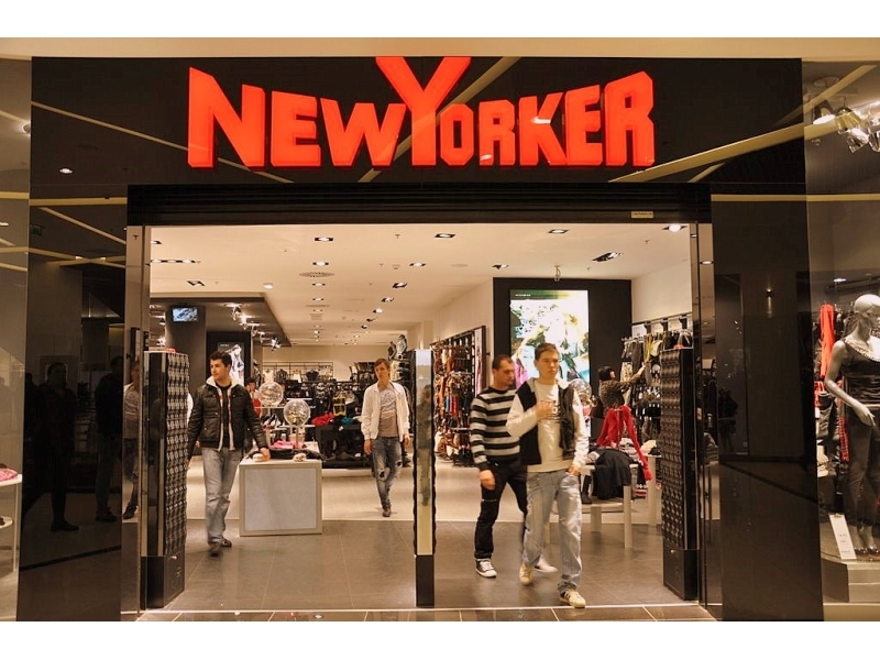 New yorker отзывы. Нью йоркер одежда. Нью Йорк магазин. Нью-Йорк магазин одежды. Магазин одежды Нью йоркер.