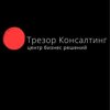 Трезор консалтинг