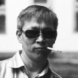 Игорь Казаков