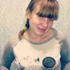 Tatyana Simonova