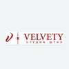 Velvety