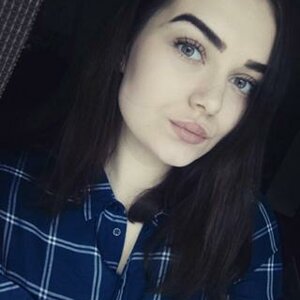 Роза Сибаева