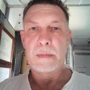 Евгений Осипов
