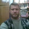 Павел Крутов