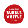 BubbleWaffle, кафе-пекарня
