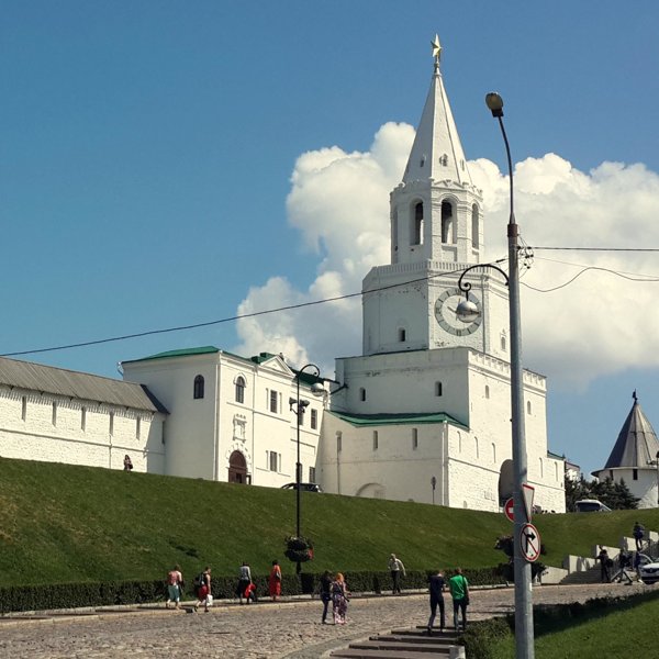 Виста турагентство пермь