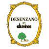Desenzano by davines