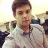 Виталик