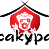 Сакура